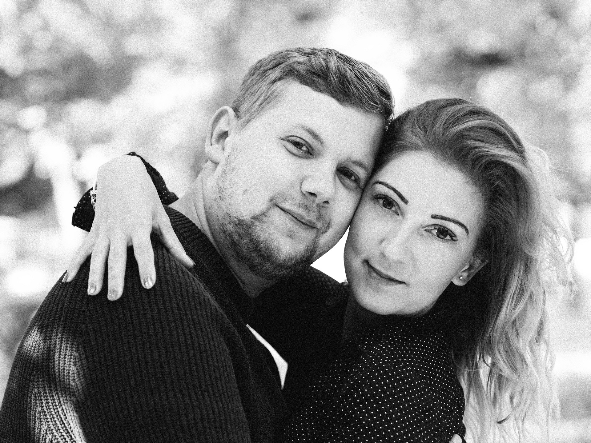 Love Couple Pictures Vienna Schönnbrunn Engagement photographer