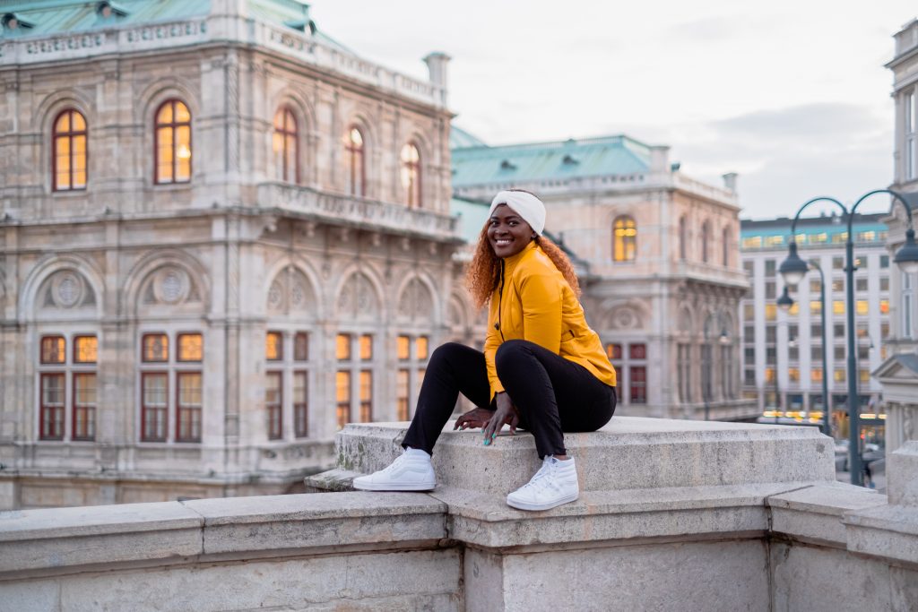 Opera_Vienna_Photoshooting_with_Virag_Horvath