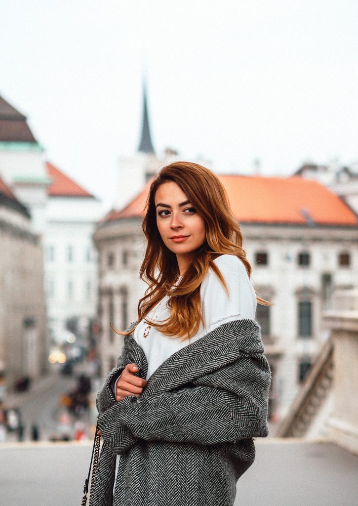 Instagram-photographer-influencer-marketing