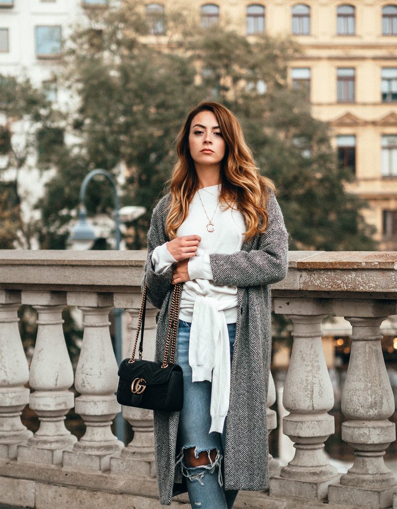 Plogger-inlifencer-portrait photographer-fotograf-wien-vienna