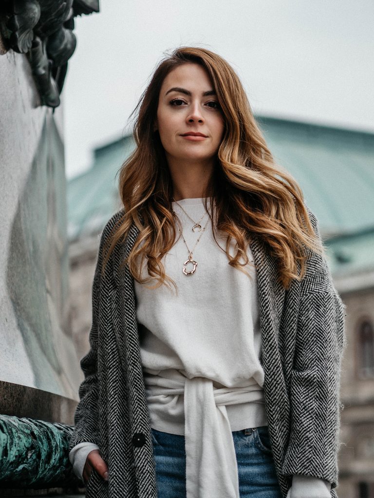 Vienna-Oper-Portrait-Photographer