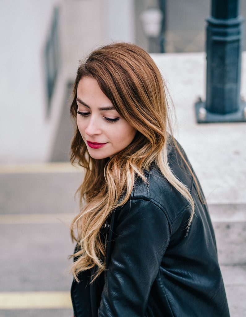 creative-portrait-vienna-wien-fotograf