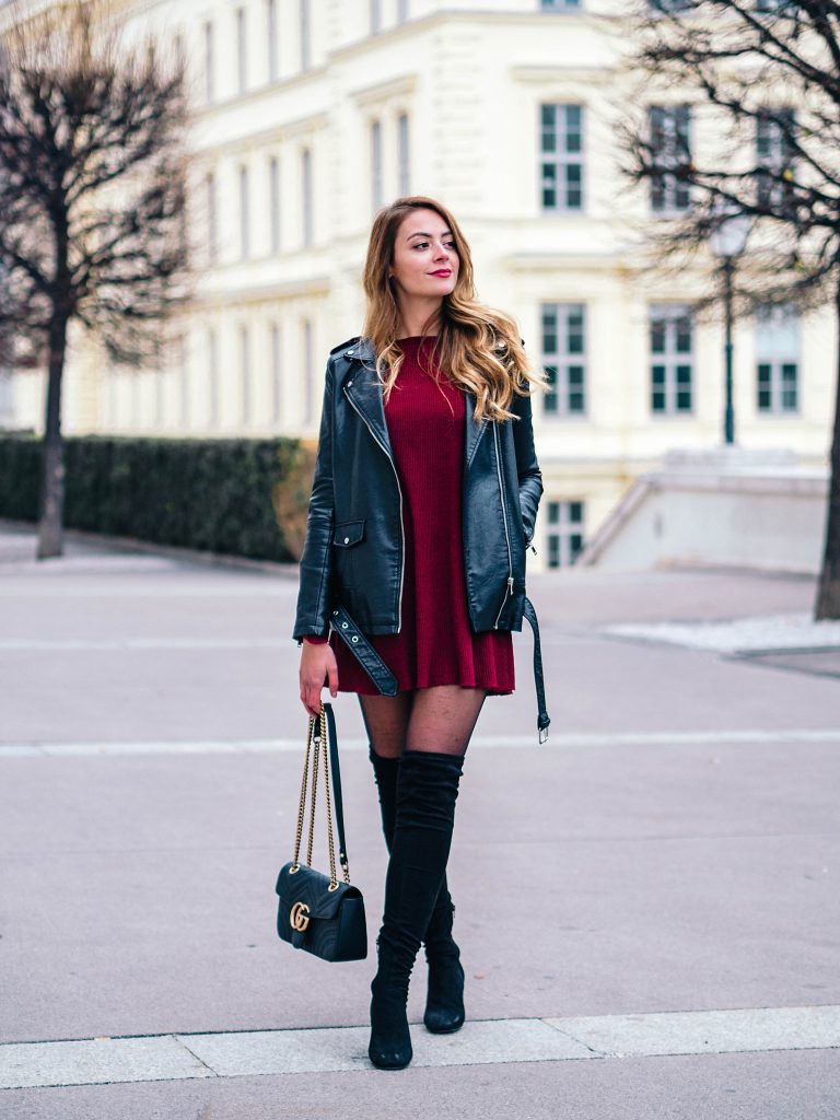street-style-photographer-vienna-fashion