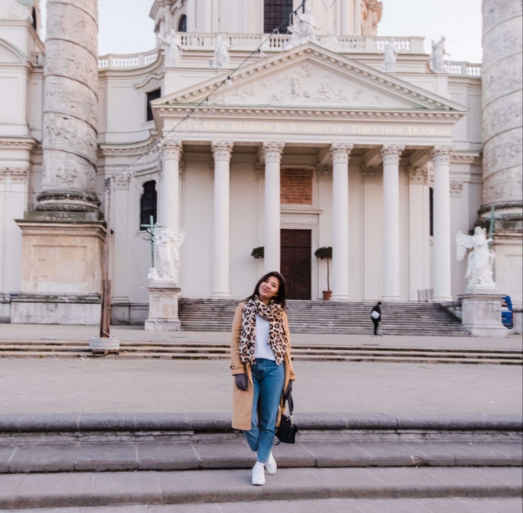Solo_traveler_vacation_photograhper_vienna