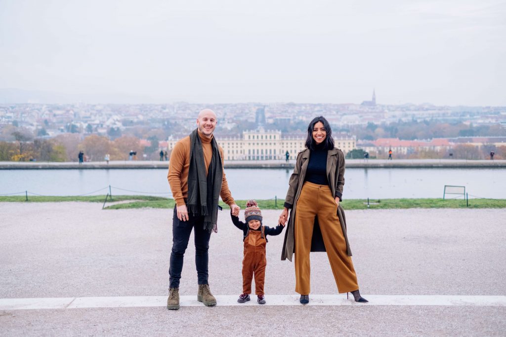 Schönbrunn_Vienna_Vacation_Pictures_from_Virag_Horvath_-115