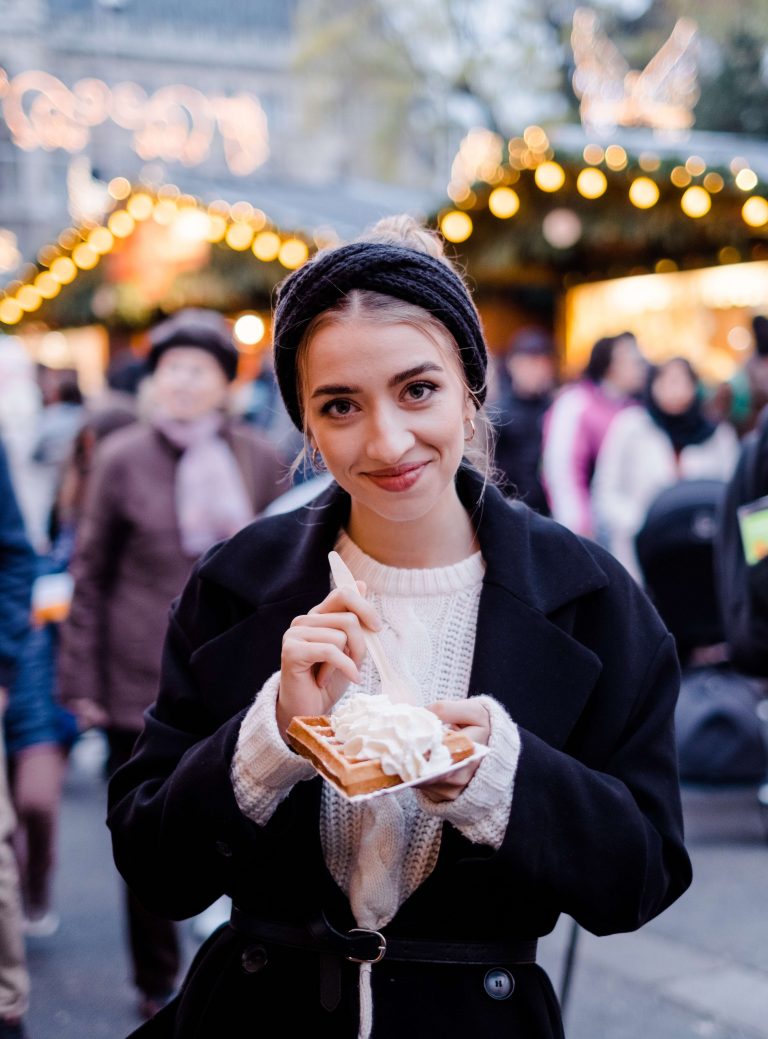 Christmas Rathaus Markt Vacation_shooting__in_Vienna_by_Virag_Horvath_Photo