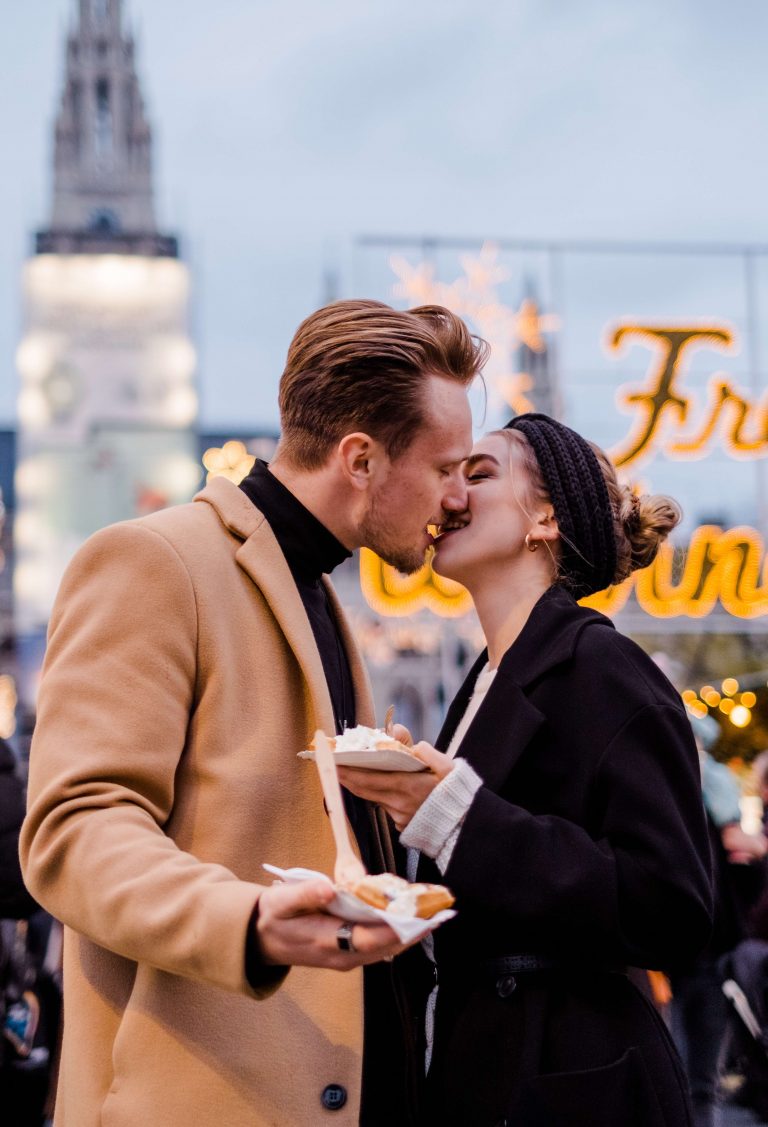 Christmas Rathaus markt in Vienna by_Virag_Horvath_Photo_-12