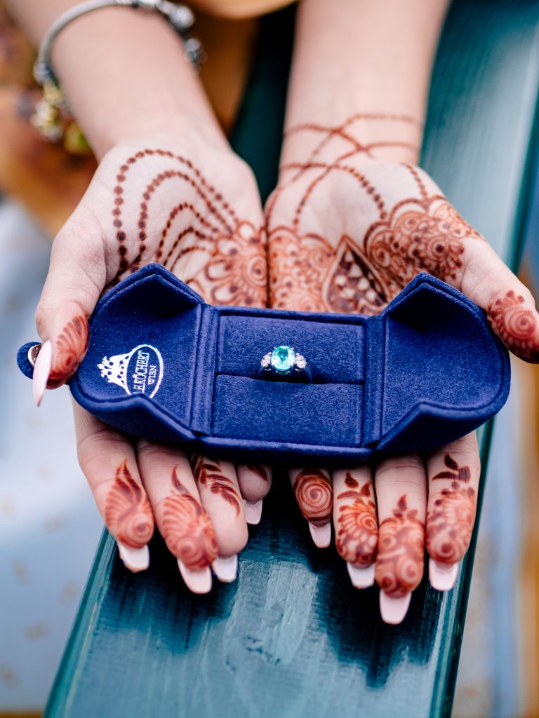 Destination-wedding-Vienna-Schönbrunn-by-Virag-Horvath-Photographer