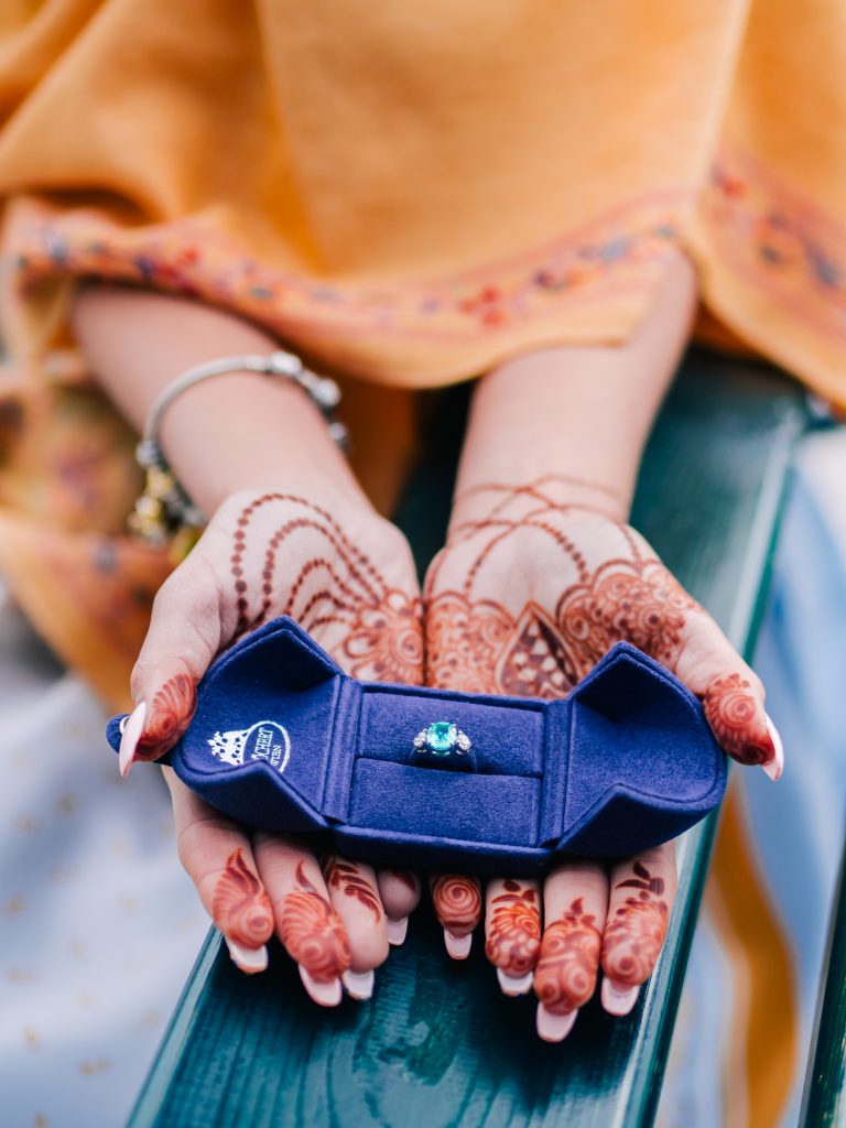 Wedding-Vienna-Schönbrunn-by-Virag-Horvath-Photographer