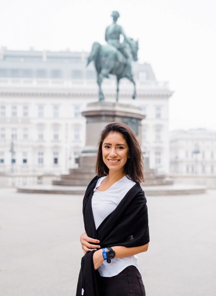 Albertina-Vienna-Photo-walk