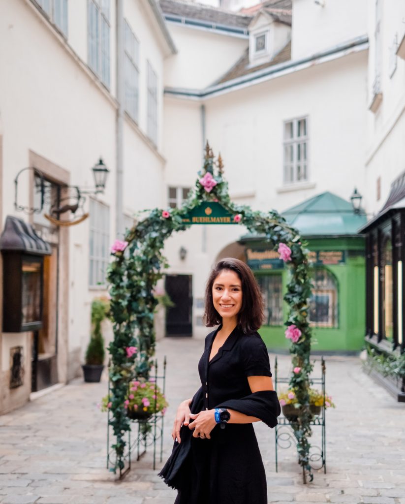 Autumn-Photo-Walk-Vienna