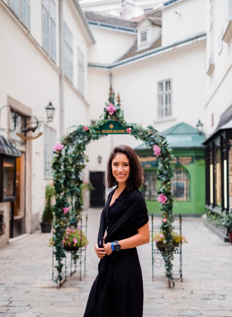 Autumn-Photo-Walk-Vienna-Austria