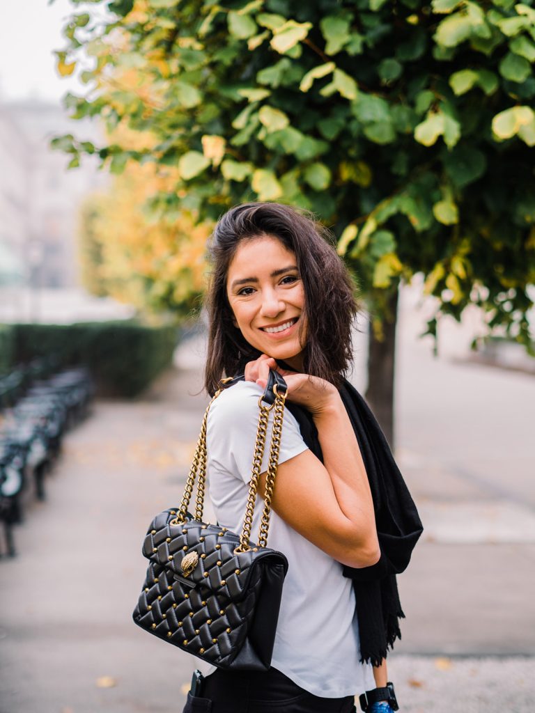 Autumn-Vacation-Photo-Walk-in-Vienna-with-Christine