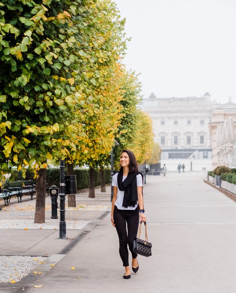 Autumn-in-Vienna