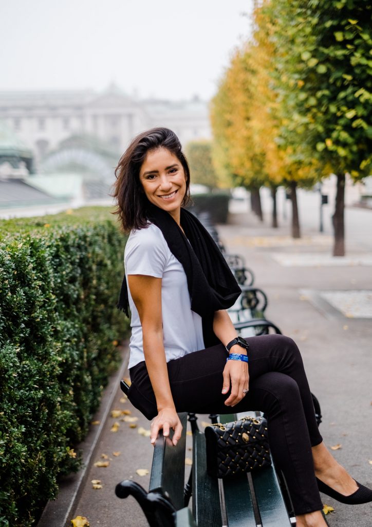 Fall-Vacation-Photo-Walk-in-Vienna