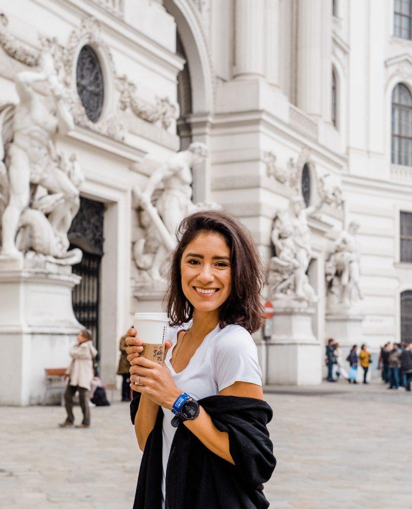 Michaelerplatz-Vienna-Photo-walk