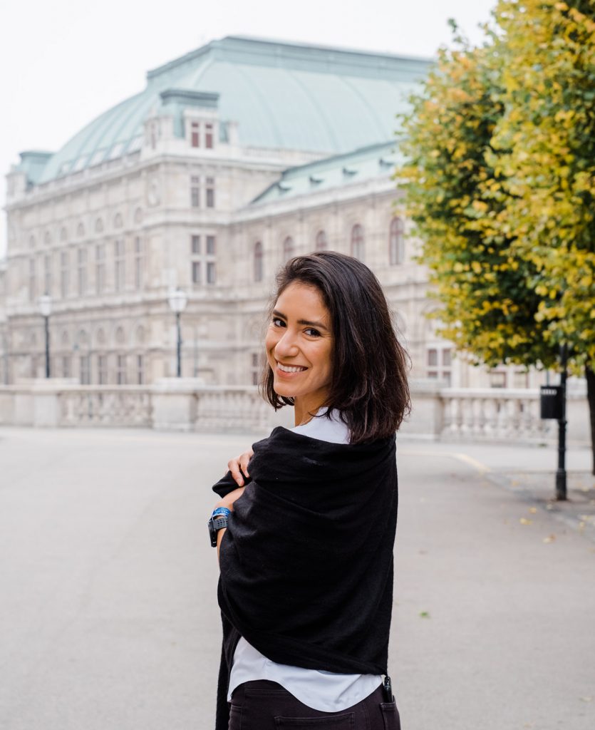 Opera_Vienna_Photo-walk