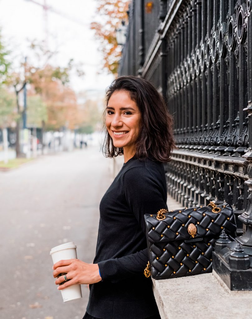 Ring-Vienna-Photo-walk