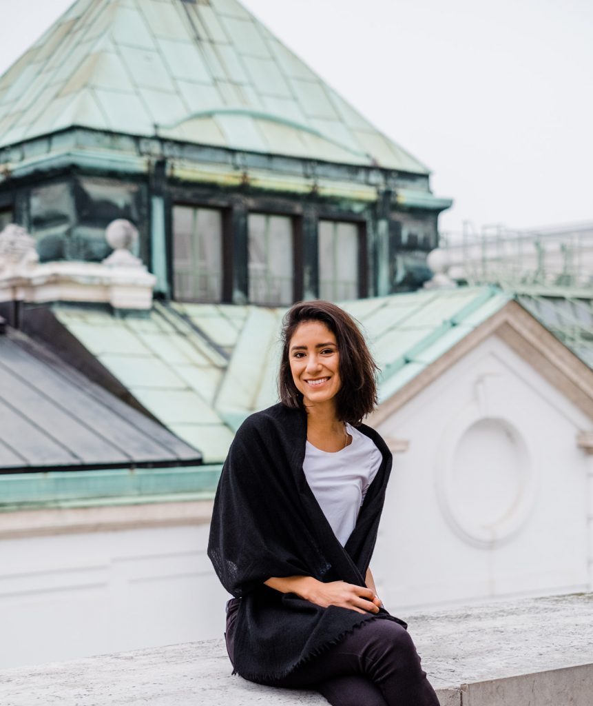 Vienna-Autumn-Photo-walk