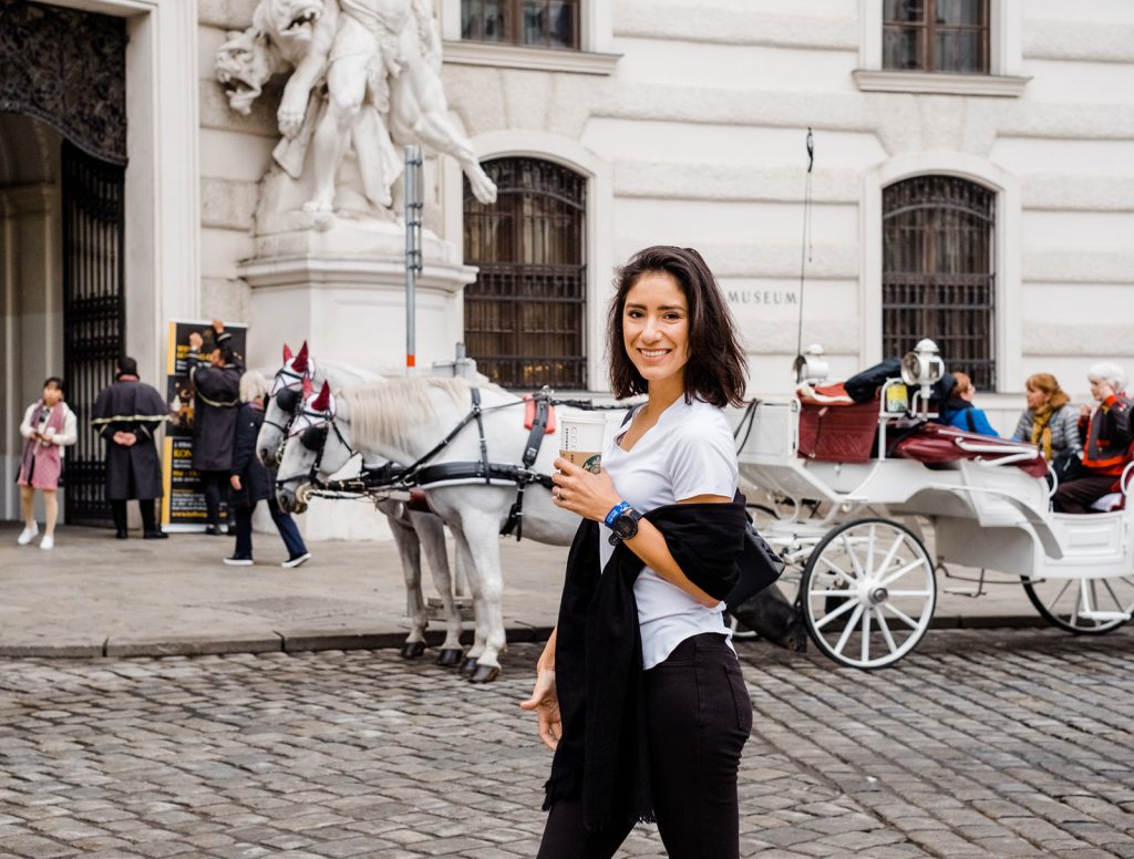 Vienna-Michaelerplatz-photo-walk