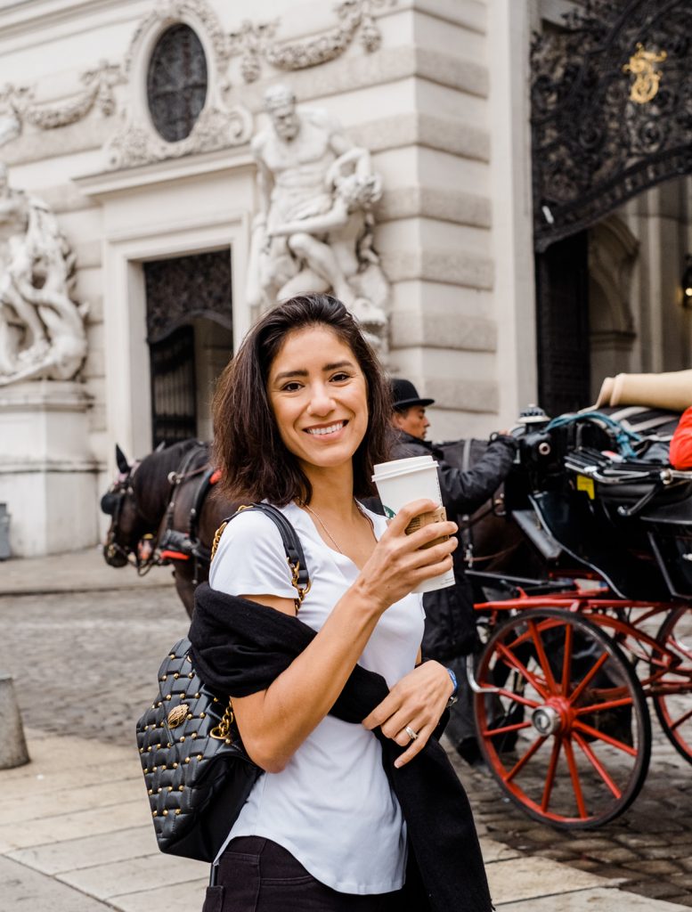 Vienna-Photo-walk-vacation-photographer-Virag-Horvath