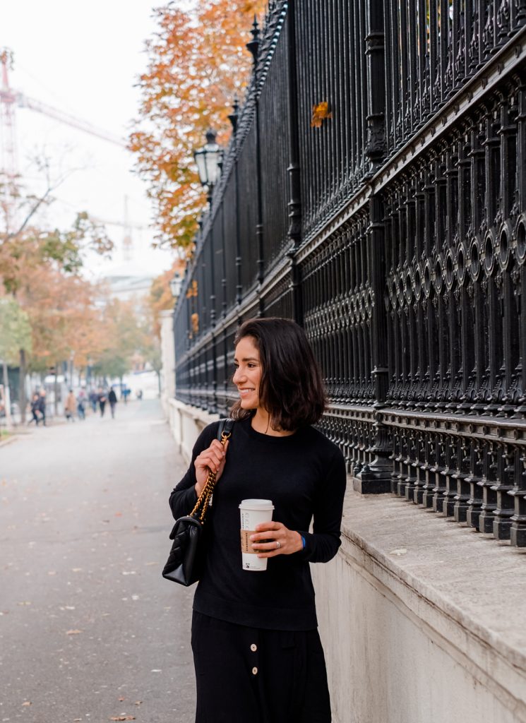 Vienna-Ring-Photo-walk