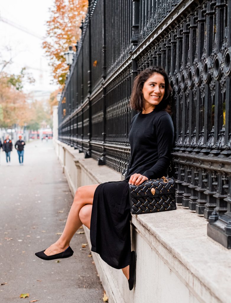 Vienna-Solo-traveler-potographer