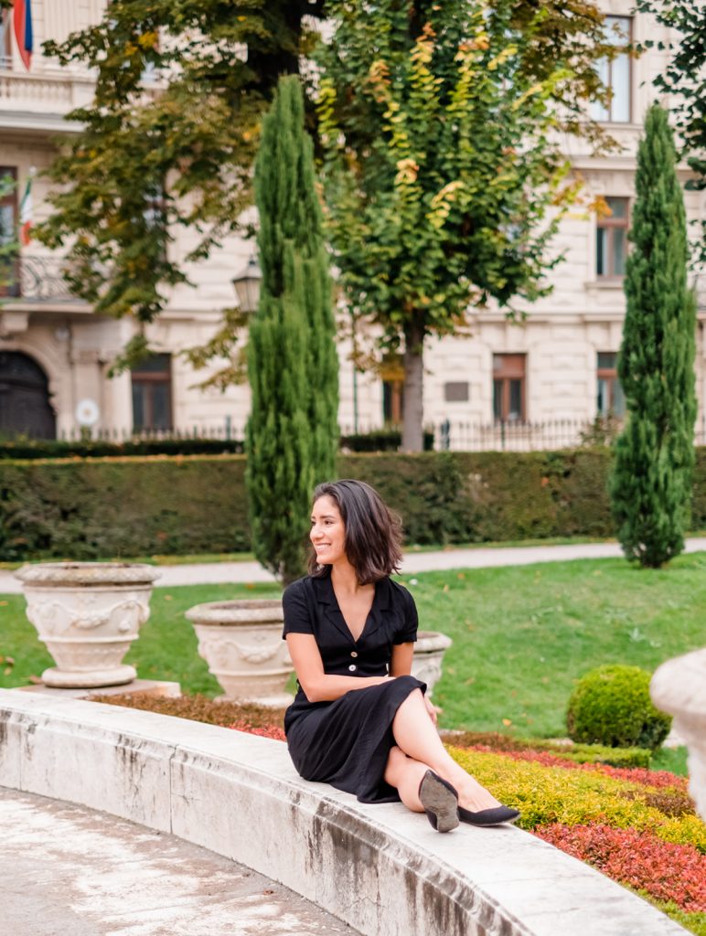 Vienna-Volksgarten-Autumn-Photo-walk-Vienna