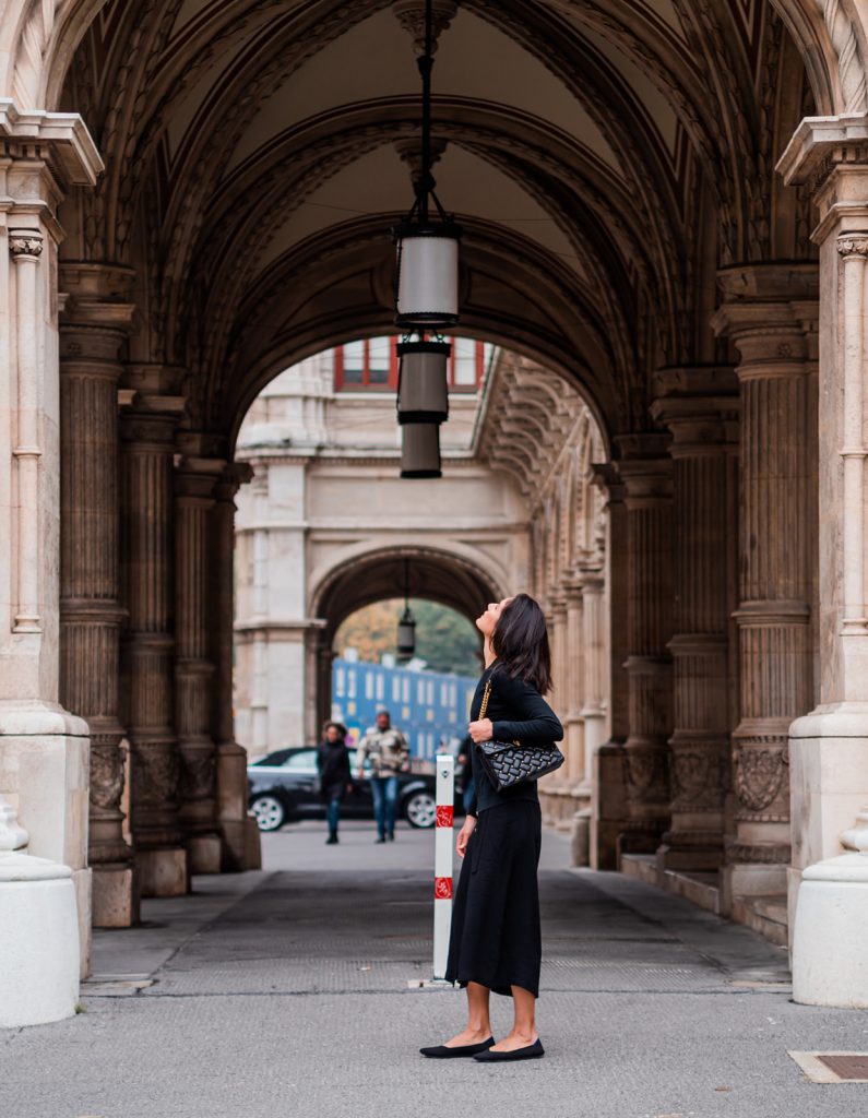 Vienna-holiday-photographer