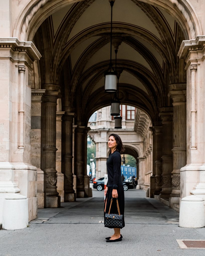 Vienna-vacation-photographer-Opera