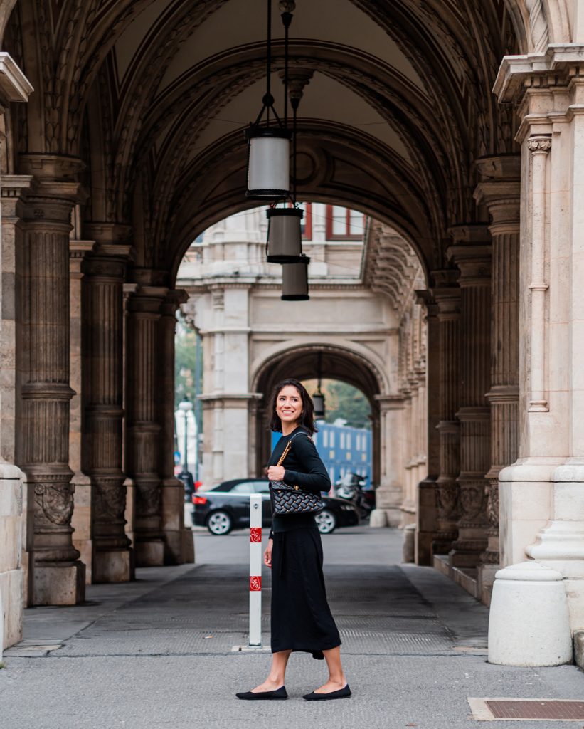 Vienna-vacation-photoshooting