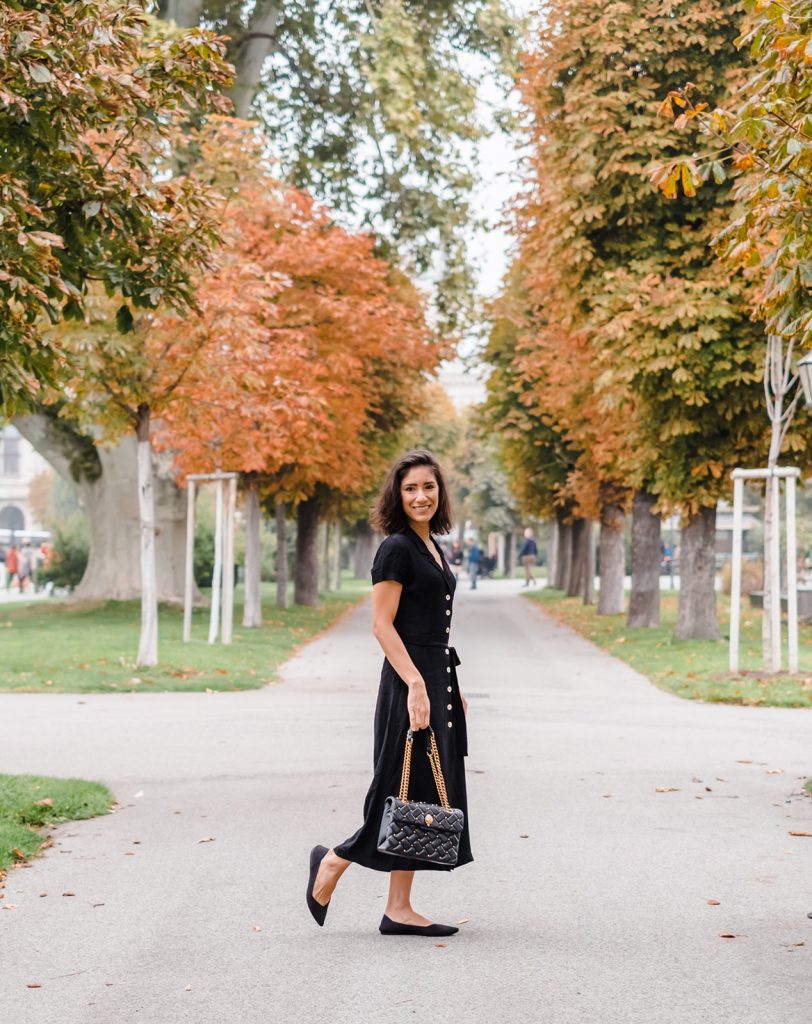 Volksgarten-Autumn-Portrait-Photo-shooting