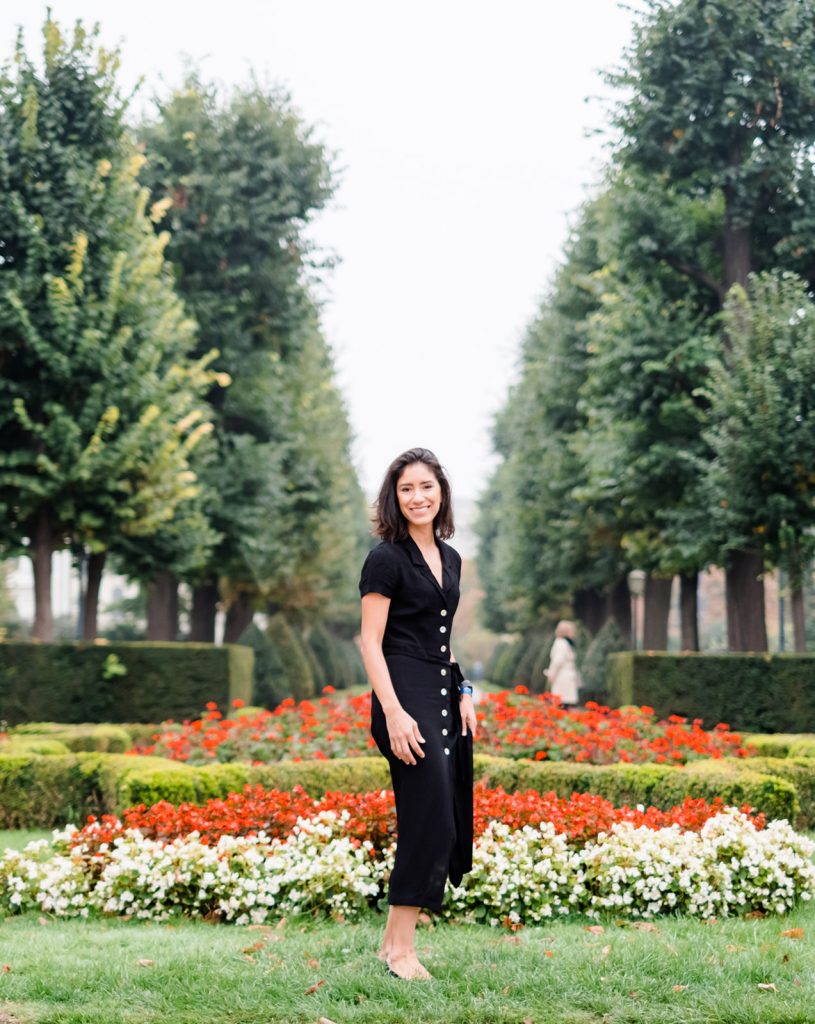 Volksgarten-Fall-Photo-walk-Vienna