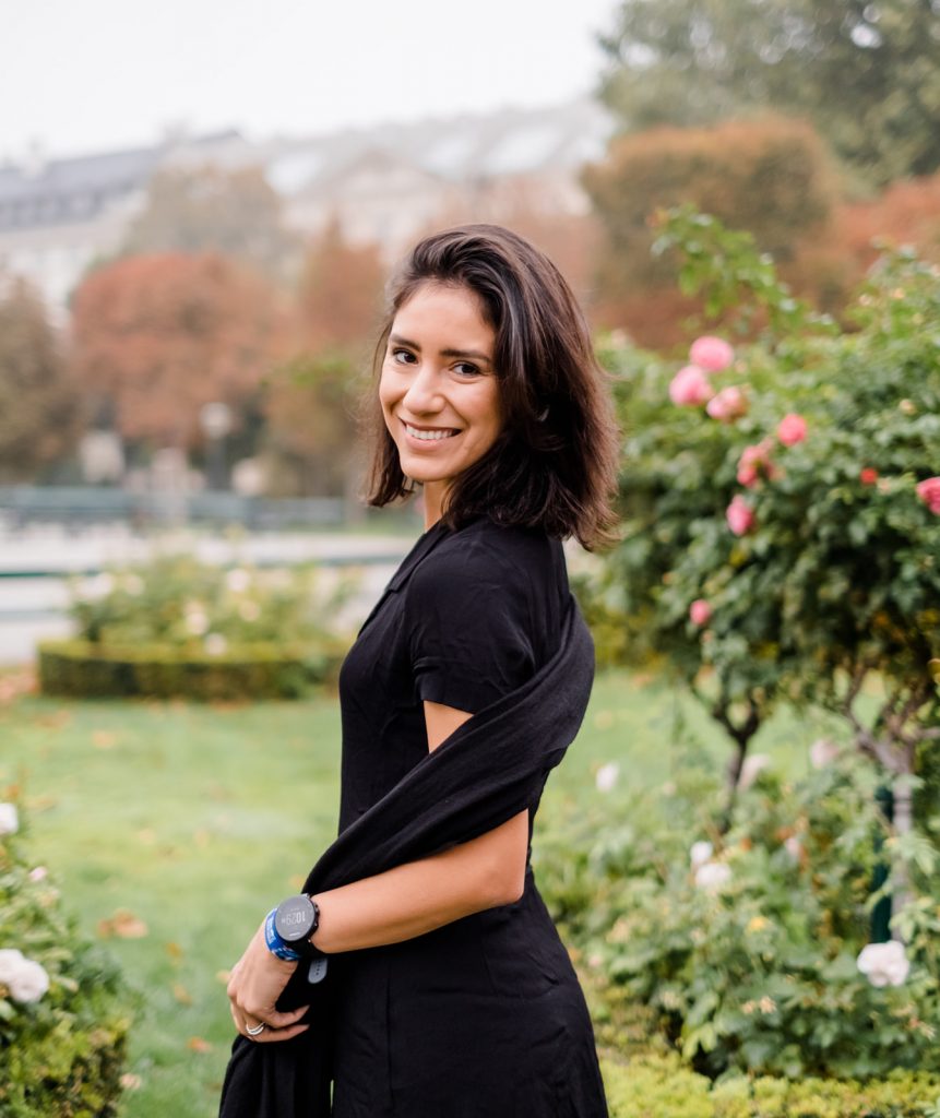 Volksgarten-Portrait-Photography