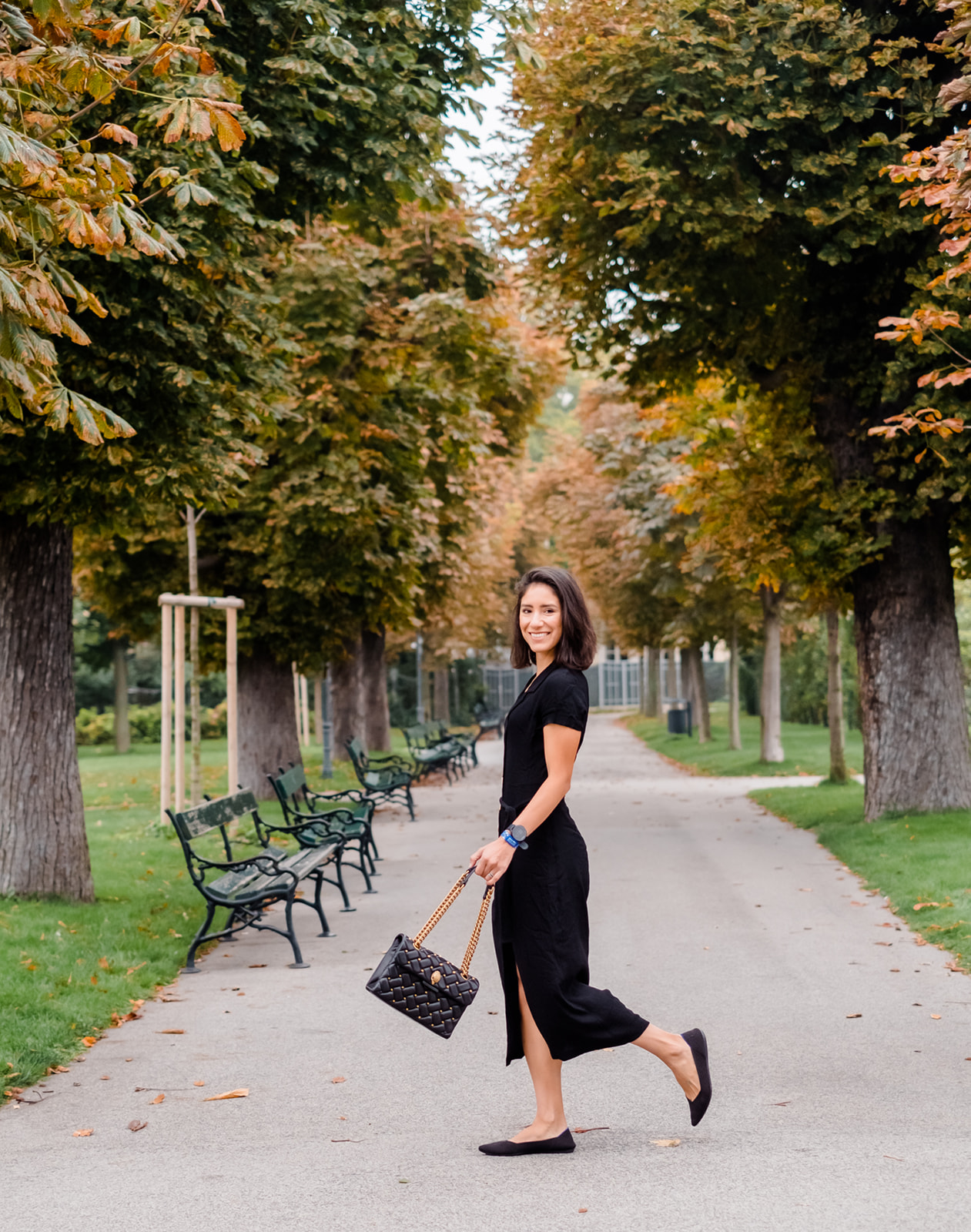 Volksgarten-Portrait-Vienna-Photo-shooting