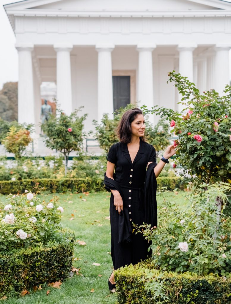 Volksgarten-Vienna-Photo-walk-with-Virag-Horvath