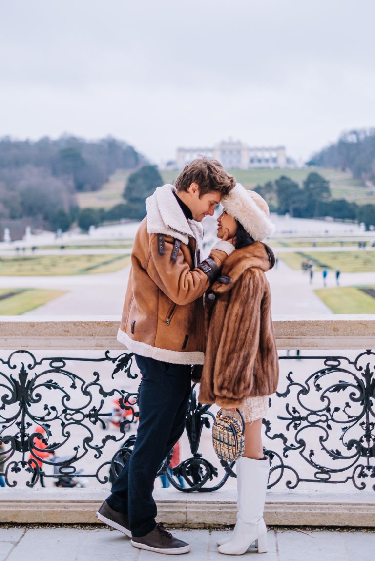 Schönbrunn_Vienna_Photographer_Vacation